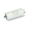SKL CAPACITOR 31,5µF 450V 50/60Hz