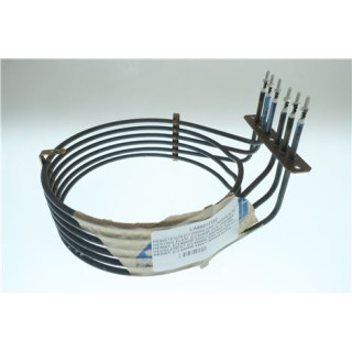 LAINOX LA65012152 HEAT ELEMENT 6000W 230V