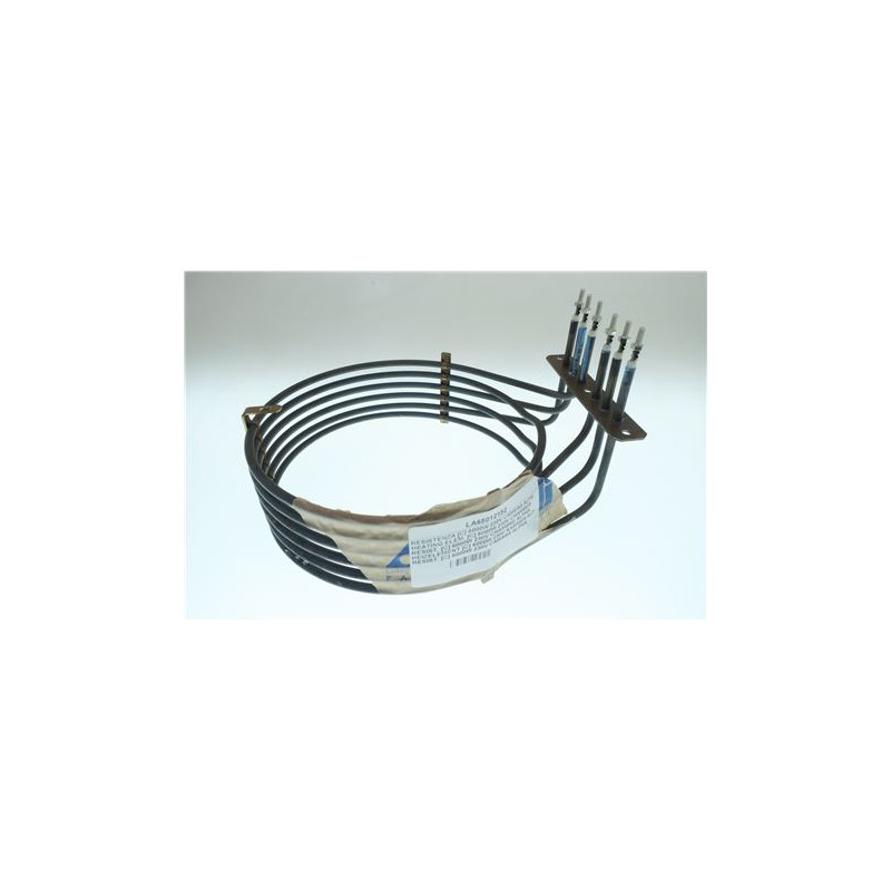 LAINOX LA65012152 HEAT ELEMENT 6000W 230V