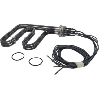 MARENO CR0731030R HEAT ELEMENT 5,6KW  230V