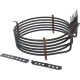 LAINOX LAR65011930 HEAT ELEMENT  10000W 230V