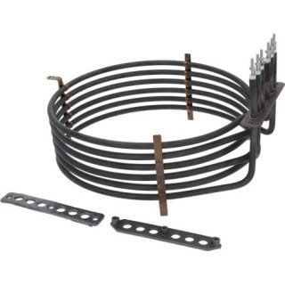 LAINOX LAR65011930 HEAT ELEMENT  10000W 230V