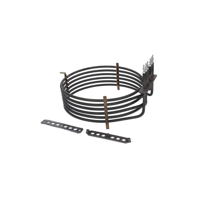 LAINOX LAR65011930 HEAT ELEMENT  10000W 230V
