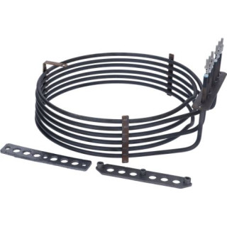 LAINOX LAR65011730 HEAT ELEMENT 7000W 230V