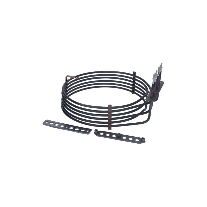 LAINOX LAR65011730 HEAT ELEMENT 7000W 230V