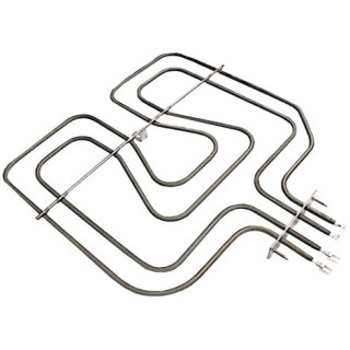 ELECTROLUX 3970121012 HEAT ELEMENT 2450W 230V