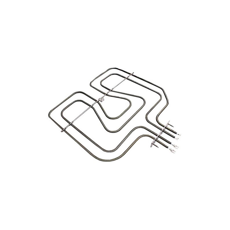 ELECTROLUX 3970121012 HEAT ELEMENT 2450W 230V