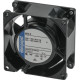 AXIAL FAN EBM 8556V 230V 50/60Hz 12W 2700 RPM