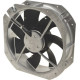 MOTOR FAN EBM W2E250-HQ52-12 230V 50/60Hz