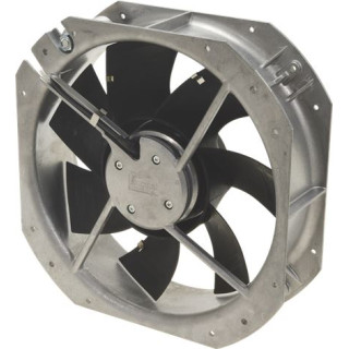 MOTOR FAN EBM W2E250-HQ52-12 230V 50/60Hz