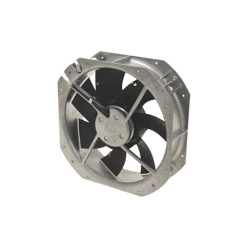 MOTOR FAN EBM W2E250-HQ52-12 230V 50/60Hz