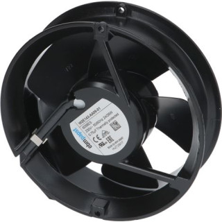 AXIAL FAN EBM 6058ES 230V 50/60Hz 24W 2800rpm