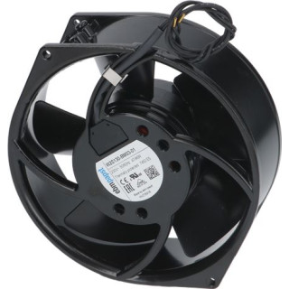 AXIAL FAN EBM 7450ES 230V 50/60Hz