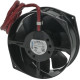 AXIAL FAN EBM W2S130-AA03-08 230V 50/60Hz