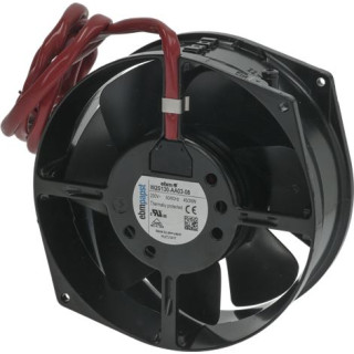AXIAL FAN EBM W2S130-AA03-08 230V 50/60Hz