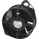 AXIAL FAN EBM 7855ES 230V 50/60Hz 45W