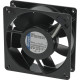 AXIAL FAN EBM 5656S 230V 50/60HZ 30W