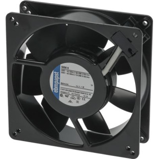 AXIAL FAN EBM 5656S 230V 50/60HZ 30W