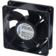 AXIAL FAN EBM VWCF 230V 50/60HZ 44W  3300 RPM