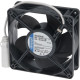 AXIAL FAN EBM ACi 4420 HU 230V 50/60Hz  3000RPM