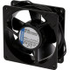 AXIAL FAN EBM 4656ZWU 230V 50/60Hz 19W 2650 RPM