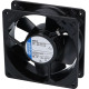 AXIAL FAN EBM 4656ZU 230V 50/60Hz 19W 2650 RPM