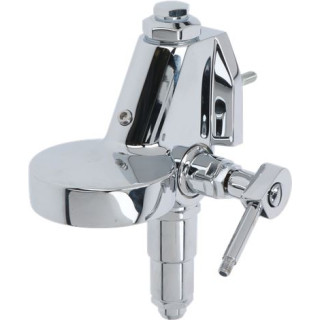 LEVER BREW GROUP E61