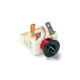 RELAY SECOP 117U-6010