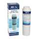 FRIDGE WATER FILTER UKF8001