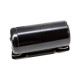 START CAPACITOR 200-250µF 330V 50/60Hz