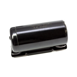 START CAPACITOR 200-250µF 330V 50/60Hz