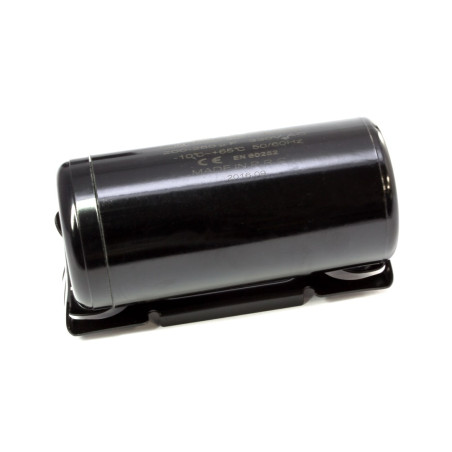 START CAPACITOR 200-250µF 330V 50/60Hz