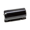 START CAPACITOR 200-250µF 330V 50/60Hz