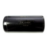 START CAPACITOR 200-250µF 330V 50/60Hz
