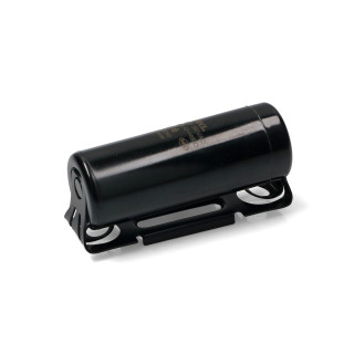 START CAPACITOR 60-80µF 330V 50/60Hz