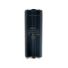 START CAPACITOR 60-80µF 330V 50/60Hz