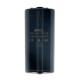 START CAPACITOR  100-125µF 330V 50/60Hz