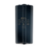 START CAPACITOR  100-125µF 330V 50/60Hz