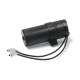 START CAPACITOR 60µF 330V 50/60Hz