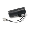 START CAPACITOR 60µF 330V 50/60Hz
