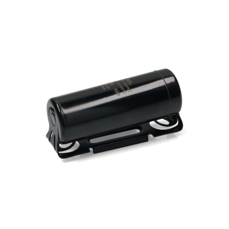 START CAPACITOR 80-100µF 330V 50/60Hz