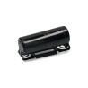 START CAPACITOR 80-100µF 330V 50/60Hz