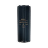 START CAPACITOR 80-100µF 330V 50/60Hz