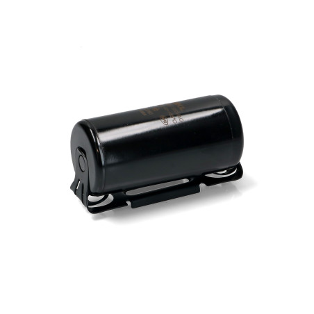 START CAPACITOR 125-160µF 330V 50/60Hz