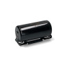 START CAPACITOR 125-160µF 330V 50/60Hz