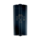START CAPACITOR 160-200µF 330V 50/60Hz