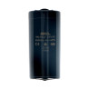 START CAPACITOR 160-200µF 330V 50/60Hz