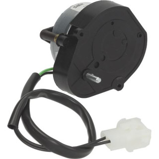 BREMA 23802 SINGLE-DIRECTIONAL BLADE GEAR MOTOR