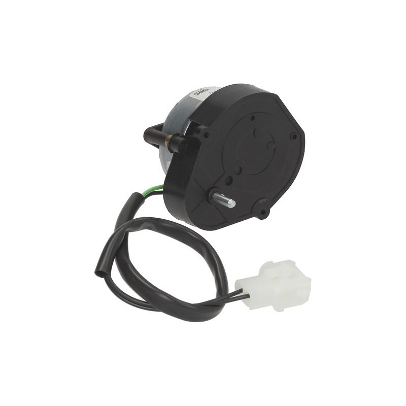 BREMA 23802 SINGLE-DIRECTIONAL BLADE GEAR MOTOR