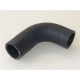 JET TECH 07-2276  HOSE PUMP OULET